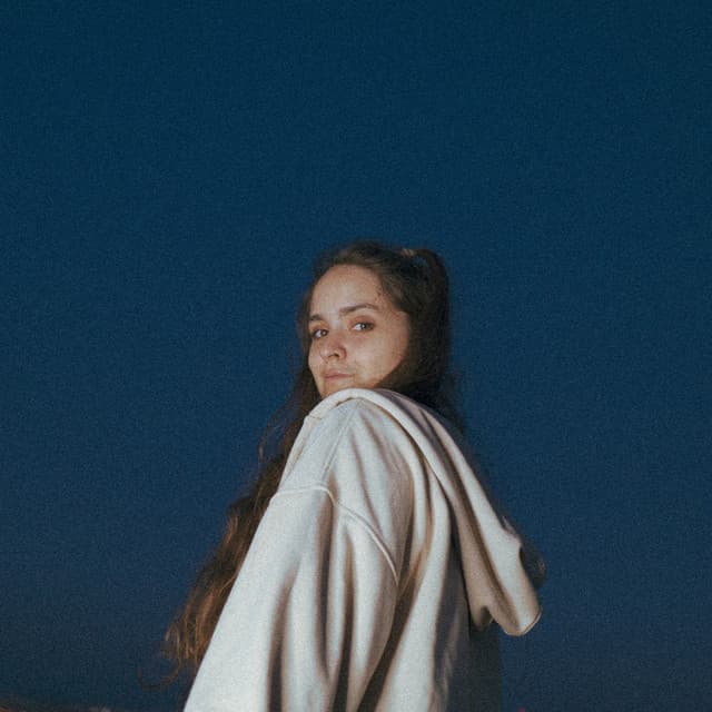 Lea Marie
