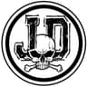 JD Surabaya