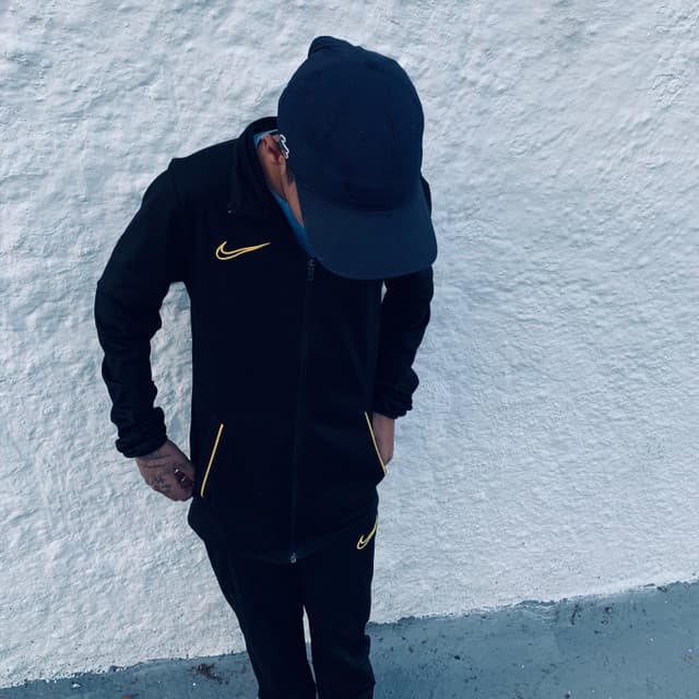 Santos MC