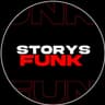 Storys Funk