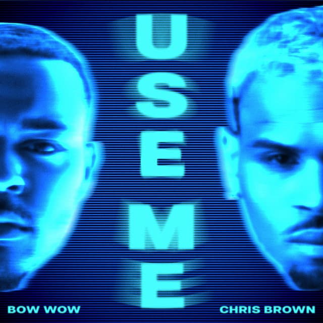 Bow Wow
