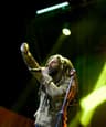Julian Marley