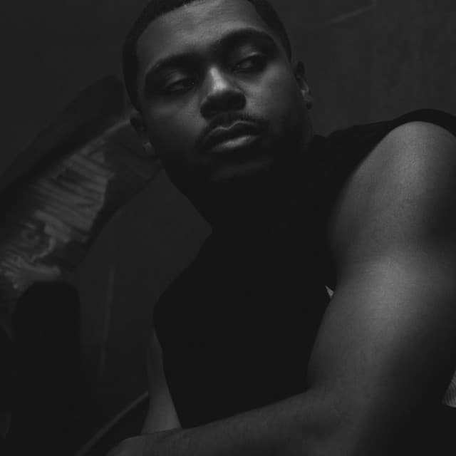 Jawan Harris