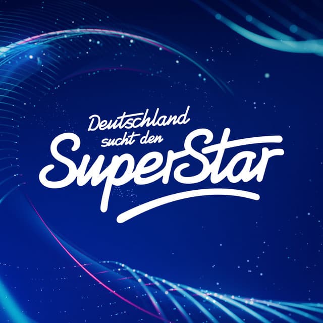 DSDS