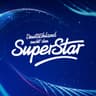 DSDS