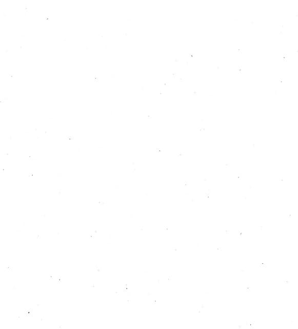 Arrhult