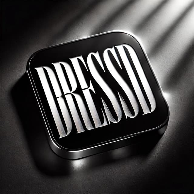 DRESSD
