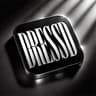DRESSD