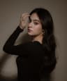 Zoha Waseem
