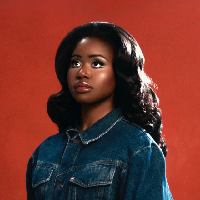 Momo Boyd