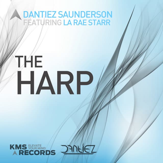 Dantiez Saunderson