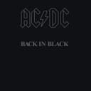 You Shook Me All Night Long