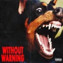 Rap Saved Me (feat. Quavo)