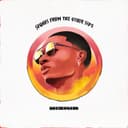 Come Closer (feat. Drake)