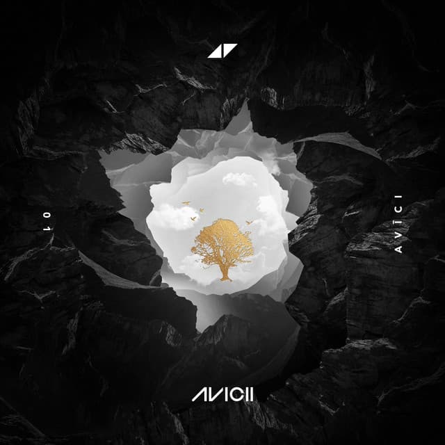 Lonely Together (feat. Rita Ora)