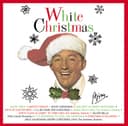 Mele Kalikimaka - Single Version