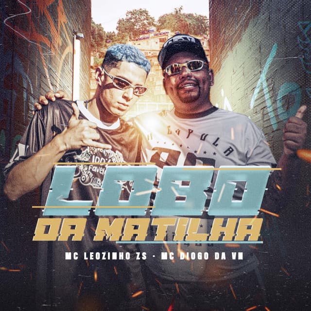 MC Diogo da vn