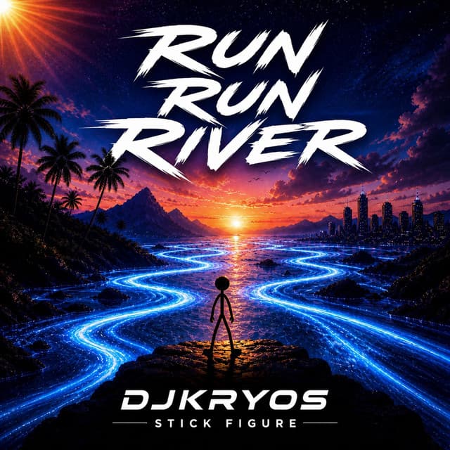 DJKryos
