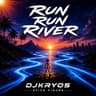 DJKryos