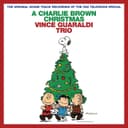 Christmas Time Is Here - Vocal