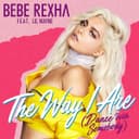 The Way I Are (Dance with Somebody) (feat. Lil Wayne) - Spotify Version