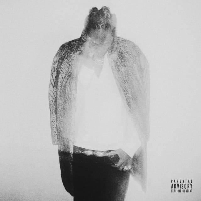 PIE (feat. Chris Brown)
