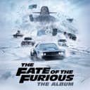 Hey Ma (with Pitbull & J Balvin feat. Camila Cabello)