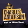 Charles Anderson