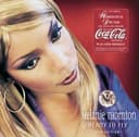 Wonderful Dream (Holidays Are Coming) - Radio Version