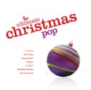 Christmas Time