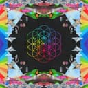 Hymn for the Weekend - Seeb Remix