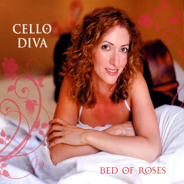 Cello Diva