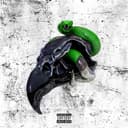 Patek Water (feat. Offset)