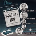 White Christmas - 1947 Version