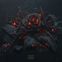Low Life (feat. The Weeknd)