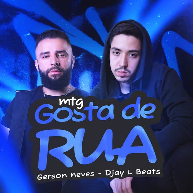 Gerson Neves