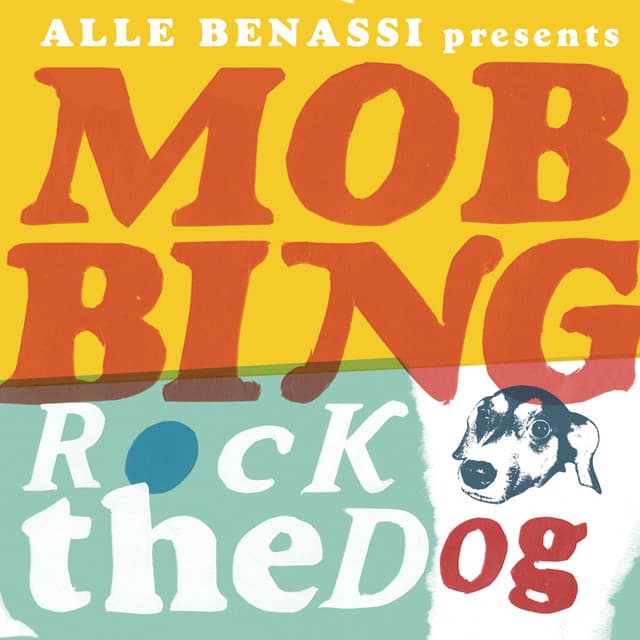 Alle Benassi