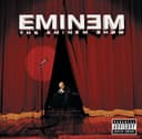 Without Me