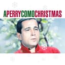 Caroling, Caroling / The First Noel / Hark! The Herald Angels Sing / Silent Night