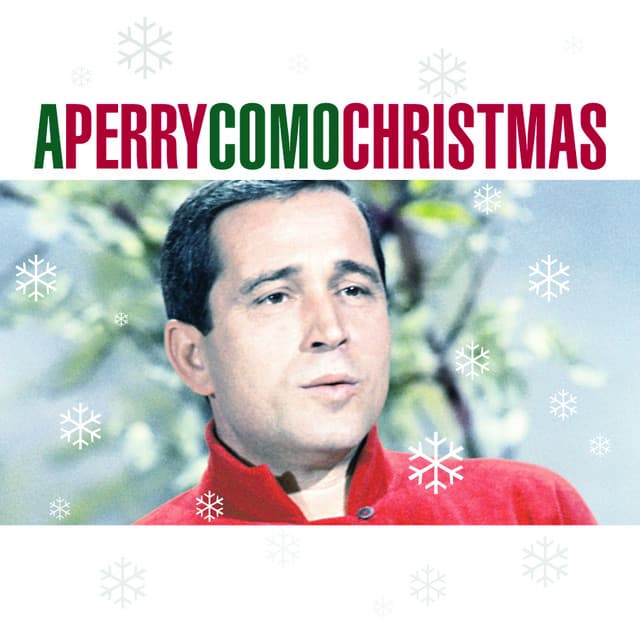 Caroling, Caroling / The First Noel / Hark! The Herald Angels Sing / Silent Night