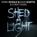 Shed a Light