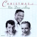 What Child Is This?/The Holly And The Ivy