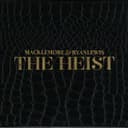 Can't Hold Us (feat. Ray Dalton)