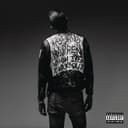 Some Kind Of Drug (feat. Marc E. Bassy)