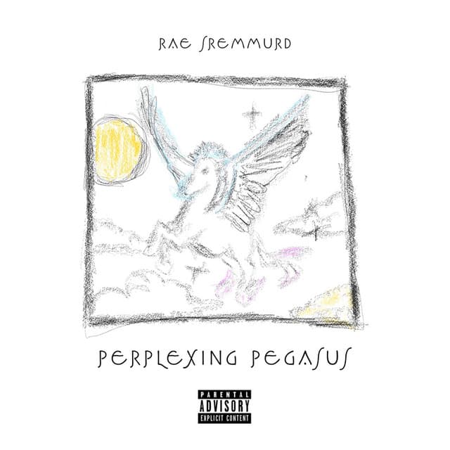 Perplexing Pegasus
