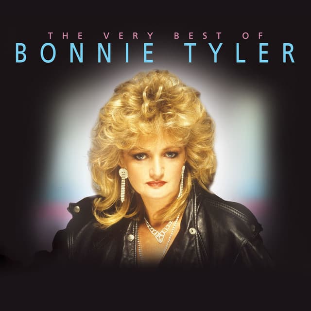 Total Eclipse of The Heart