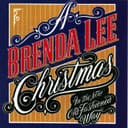 Rockin' Around the Christmas Tree - Rerecorded Version