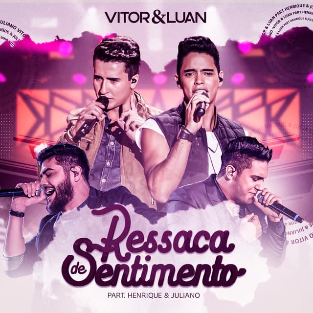 Vitor & Luan
