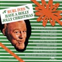 A Holly Jolly Christmas - Single Version