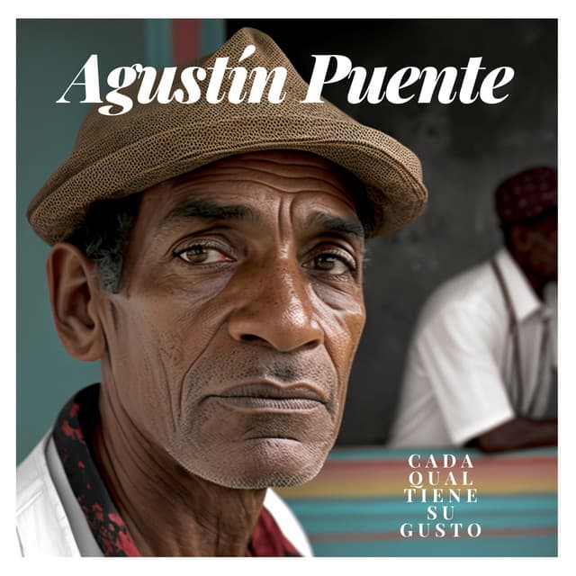 Agustín Puente